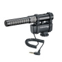 AUDIO TECHNICA AT8024
